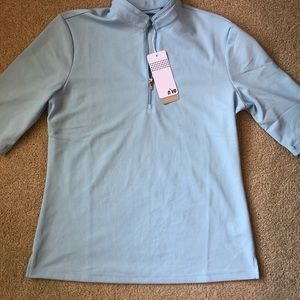 New Nivo Sport Golf Top!